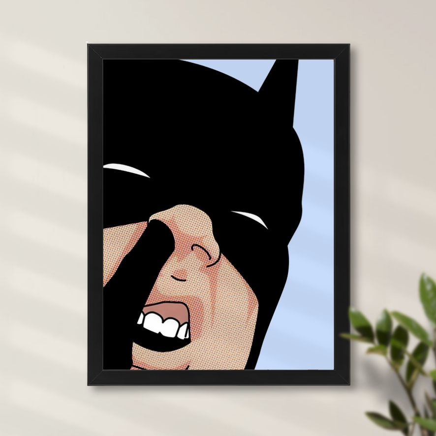 BatFinger