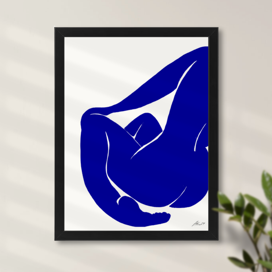 Fold