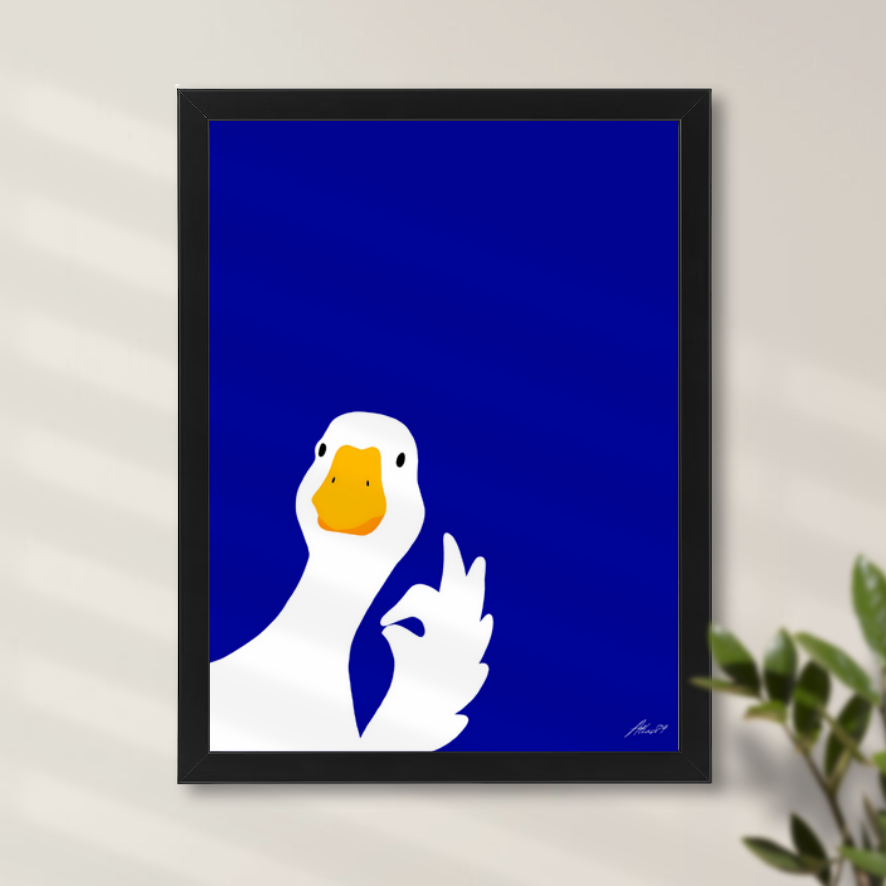 GooseOk