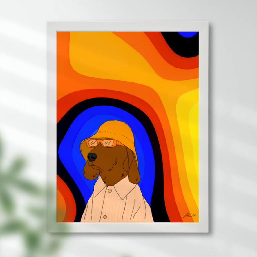 Doggy2