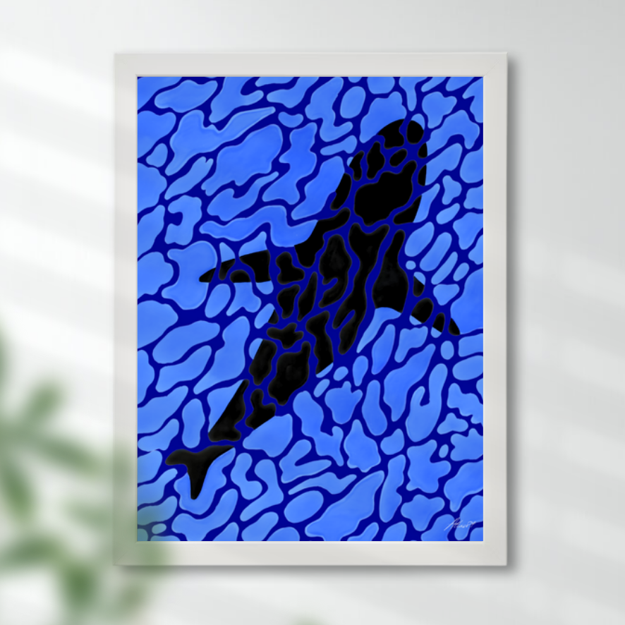 SharkTank