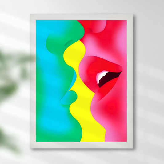 LoveKiss