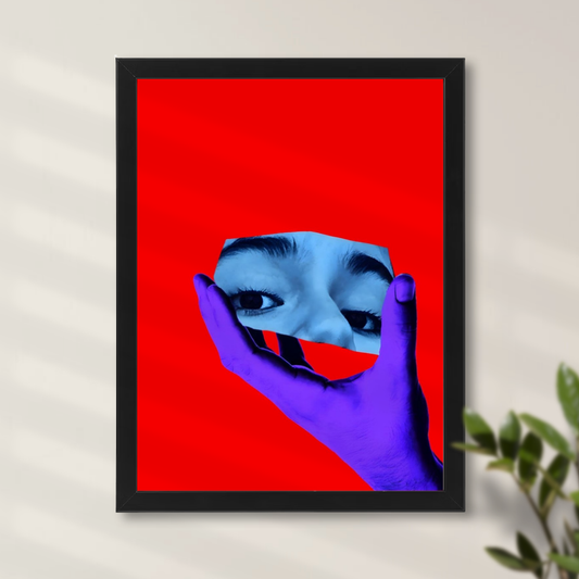 FaceEyes