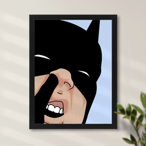 BatFinger