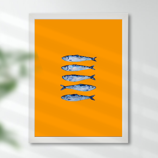 Sardines