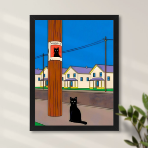 CatBlack