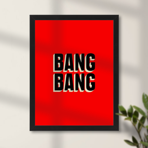 BangBang