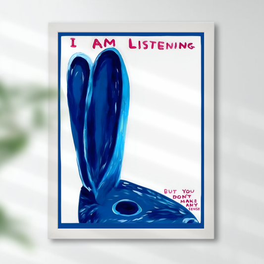 Rabbit