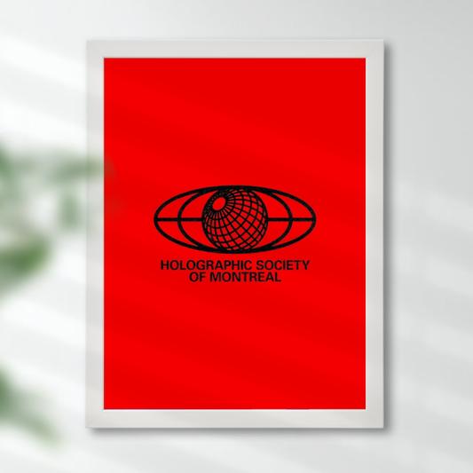 MontrealRed