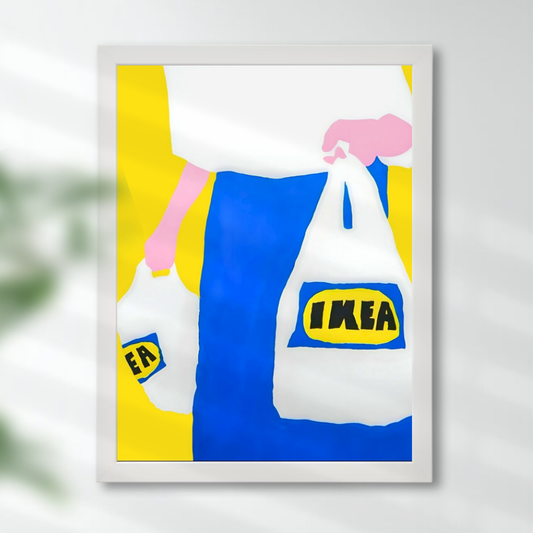Ikea