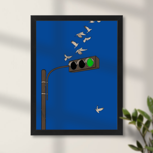 GreenLight