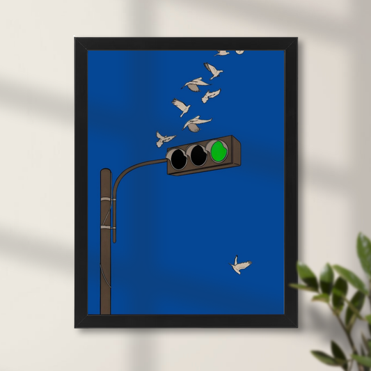 GreenLight