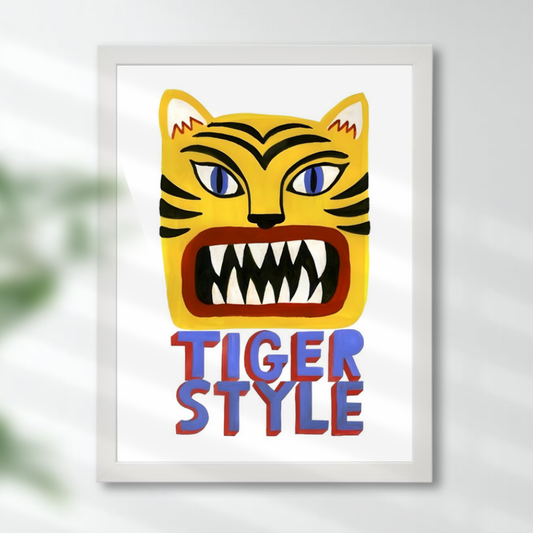 GrrrTigers