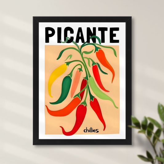 Picante