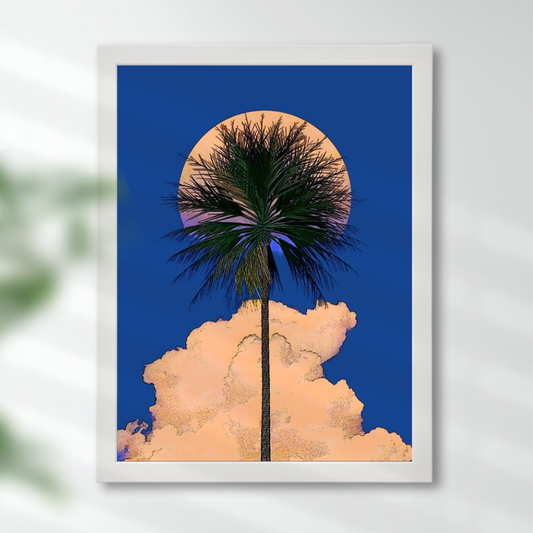 PalmTree