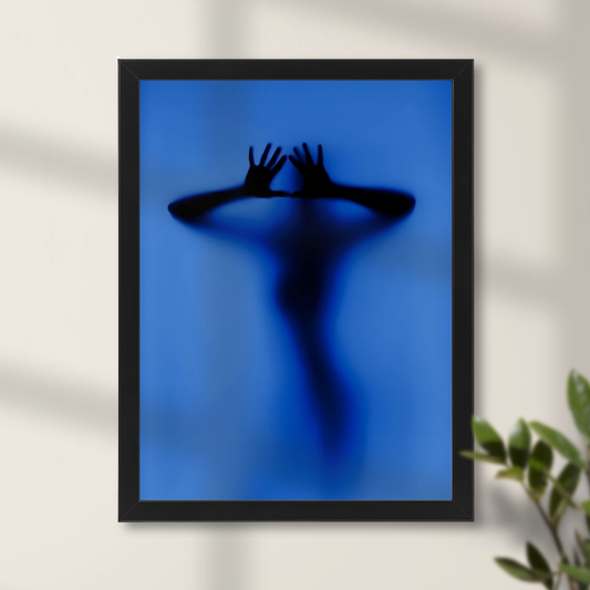 Silhouette
