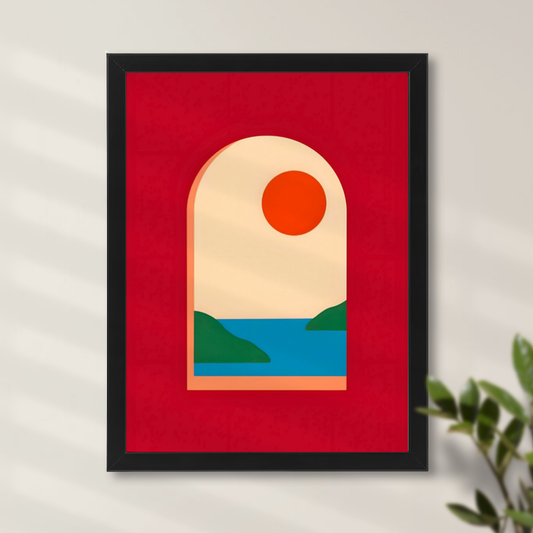 Window
