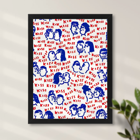 KissKiss