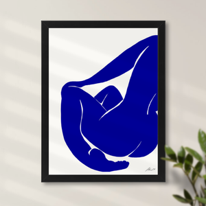 Fold