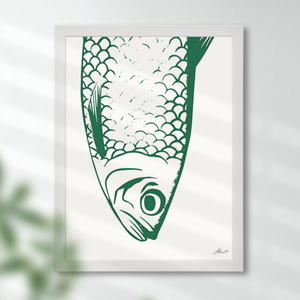 GreenFish