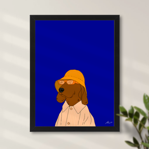 Doggy1