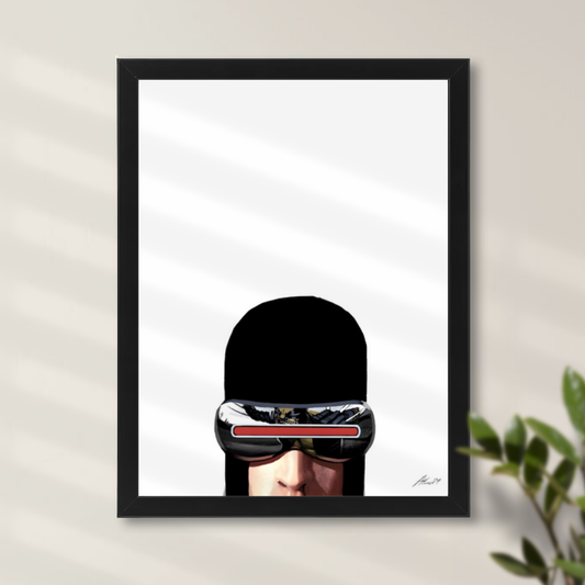 RoboCop