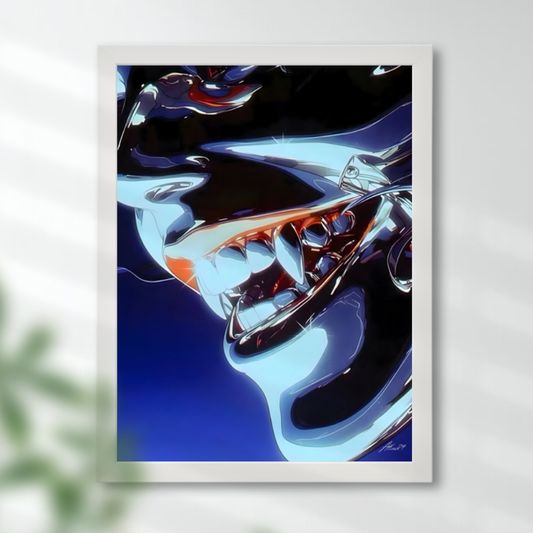 SilverVamp