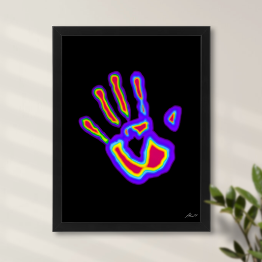 TermHand